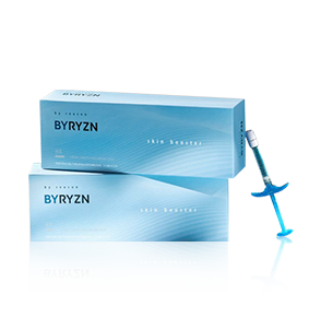 Byryzn