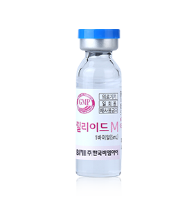 Reliaid