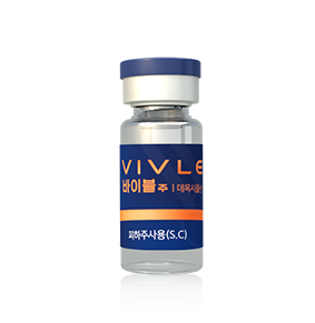 Vivle