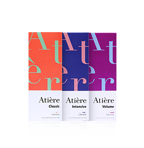 Atiere