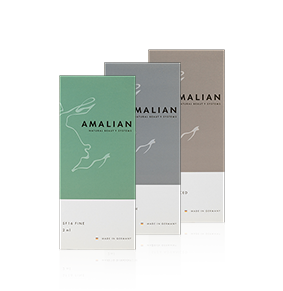 Amalian