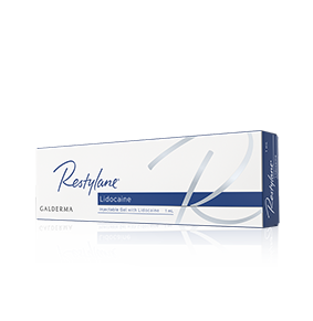 Restylane