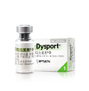 Dysport