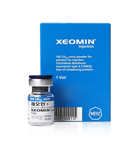 Xeomin