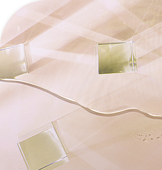 Anti-Aging Eye Surgery