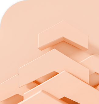 Contour and Shape